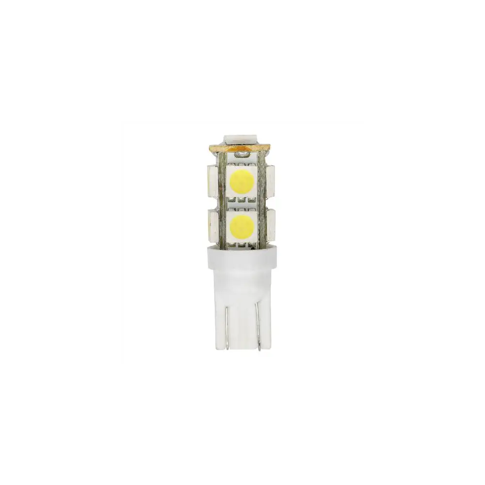 Starlights Omni-Directional Tower Style LED Bulb - Single - APP016-781921